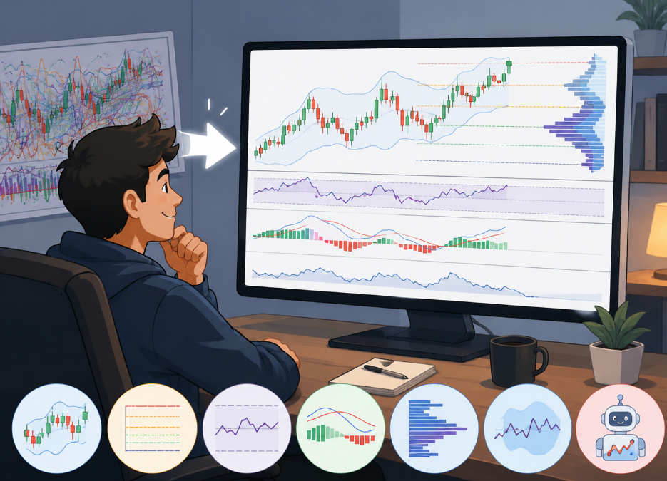 Too Many Indicators Simplify To 7.png Too Many Indicators Simplify To 7.png